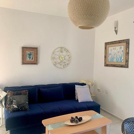 Apartman Ana Zeleni Pojas Bar Esterno foto