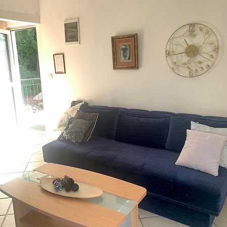 Apartman Ana Zeleni Pojas Bar Esterno foto