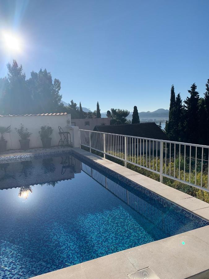 Apartman Ana Zeleni Pojas Bar Esterno foto