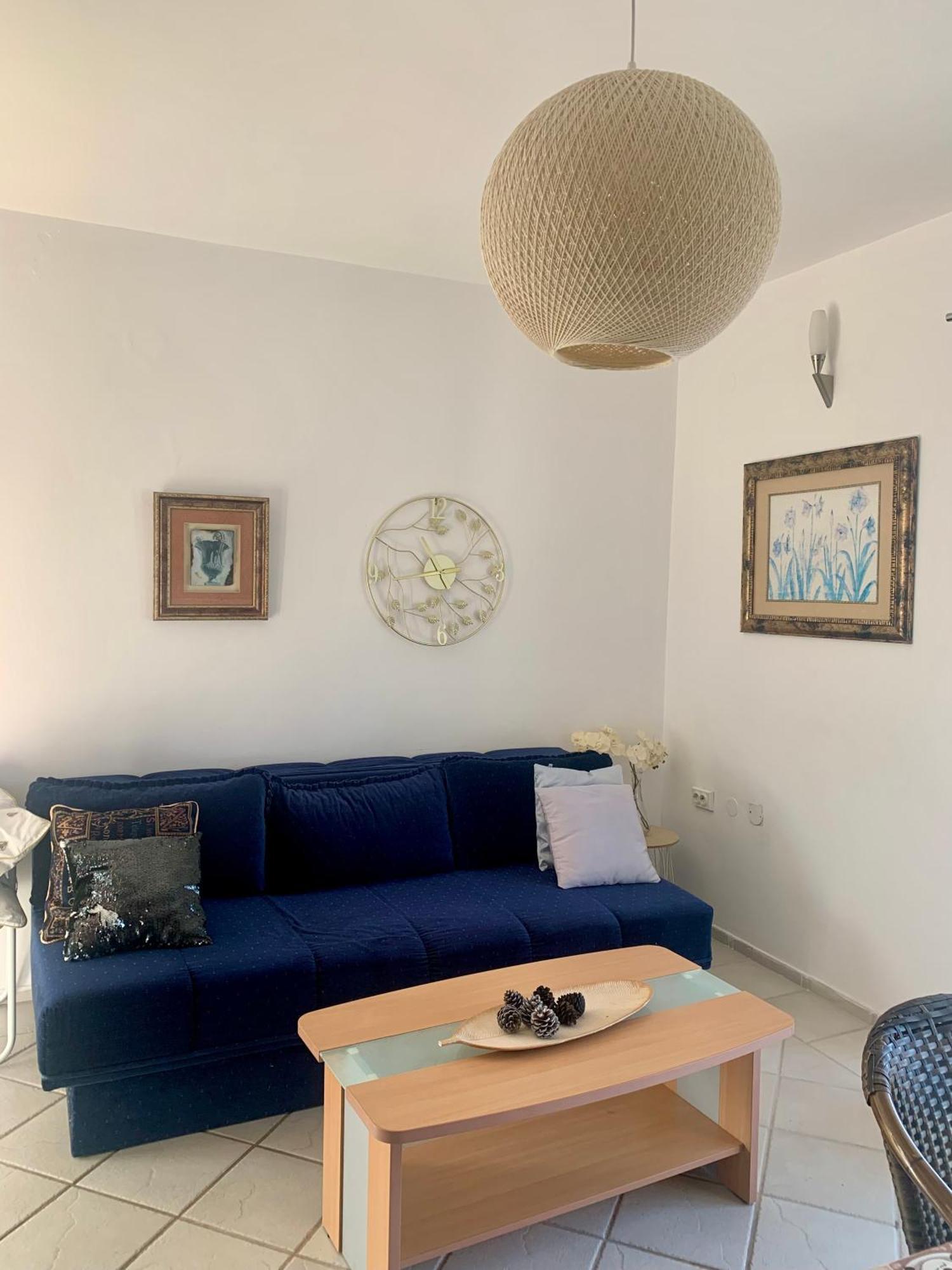 Apartman Ana Zeleni Pojas Bar Esterno foto